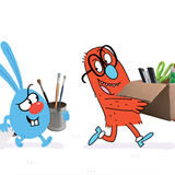 Devuélveme mi libro