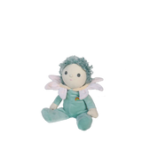 Dinky Dinkum Lily