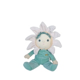 Dinky Dinkum Lily