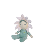 Dinky Dinkum Lily