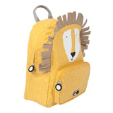 Backpack Mr. Lion