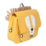 Backpack Mr. Lion