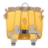 Backpack Mr. Lion
