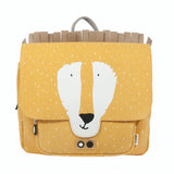 Backpack Mr. Lion