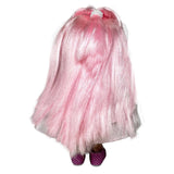 Little Mia Polka Dot