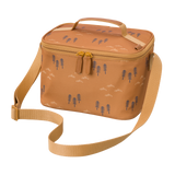 Lonchera Fresk Grande - Woods Yellow