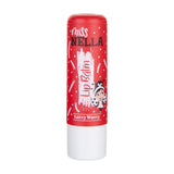 Luvvy Wuvvy Bálsamo Labial