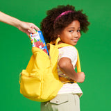 MAGNA-TILES microMAGS Travel Set 26 Pzas