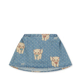 Magot Skirt - Ciao Miao