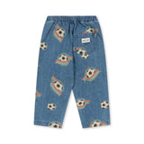 Magot Pants Kick It
