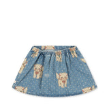 Magot Skirt - Ciao Miao