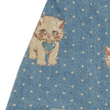 Magot Skirt - Ciao Miao