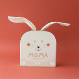 Mama Puzzle