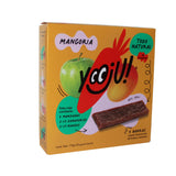 Mangoria (5 Barritas)