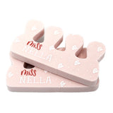 Kit de Manicure