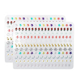 Kit de Manicure