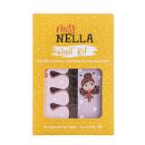 Kit de Manicure