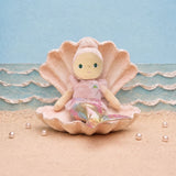 Dinky Dinkum Marina Mermaid