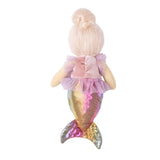 Dinky Dinkum Marina Mermaid