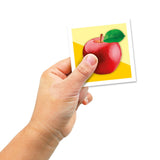 Memo Colores, Juego Educativo para Emparejar
