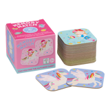 Juego de Memoria