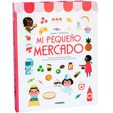 Mi pequeño mercado