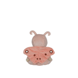 Dinky Dinkum Millie Moth