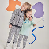 Tshirt Manga Larga Mint