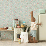 Miniature Toaster & Bread - Mint - foto 4