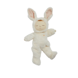 Cozy Dinkums - Bunny Moppet
