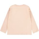 Mountoo Born a Unicorn