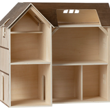 Mouse Hole Farmhouse