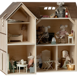 Mouse Hole Farmhouse