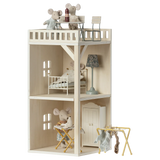 Mouse Hole Farmhouse - Annex