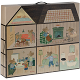 Mouse Hole Farmhouse