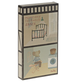 Mouse Hole Farmhouse - Annex