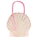 Party Bags Sirenas