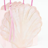 Party Bags Sirenas