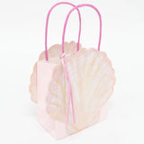 Party Bags Sirenas