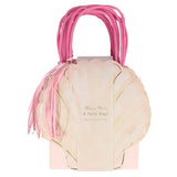 Party Bags Sirenas