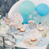 Party Bags Sirenas