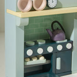Muebles de cocina