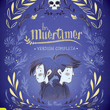 Los Muértimer