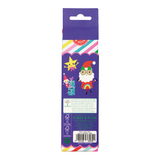 Lápices de Colores – Navidad