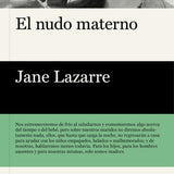 El nudo materno