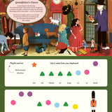 I Can Play: The Nutcracker