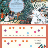 I Can Play: The Nutcracker