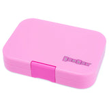 Original Fifi Pink