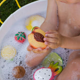 Palm Peach Modedor de Bebé