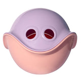 Mini Bilibo - Pastel